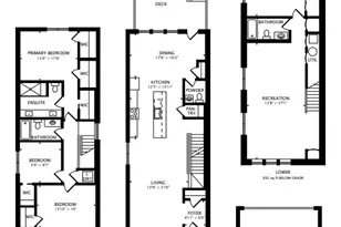 3532 N Kolmar Ave, Chicago, IL 60641 - Photo 47