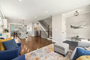 3532 N Kolmar Ave, Chicago, IL 60641 - Photo 5