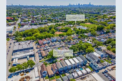 3532 N Kolmar Avenue, Chicago, IL 60641 - Photo 45