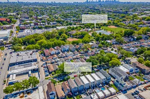 3532 N Kolmar Ave, Chicago, IL 60641 - Photo 45