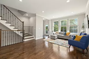 3532 N Kolmar Ave, Chicago, IL 60641 - Photo 7