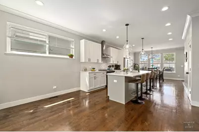 3532 N Kolmar Avenue, Chicago, IL 60641 - Photo 9