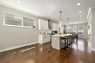 3532 N Kolmar Ave, Chicago, IL 60641 - Photo 9