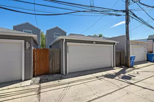 3532 N Kolmar Ave, Chicago, IL 60641 - Photo 35