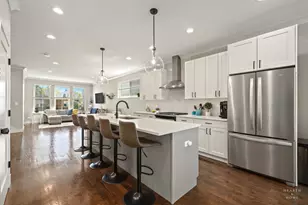 3532 N Kolmar Ave, Chicago, IL 60641 - Photo 11
