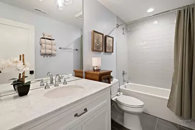 3532 N Kolmar Avenue, Chicago, IL 60641 - Photo 29