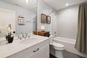 3532 N Kolmar Ave, Chicago, IL 60641 - Photo 29