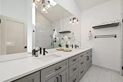 3532 N Kolmar Avenue, Chicago, IL 60641 - Photo 19