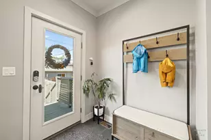 3532 N Kolmar Ave, Chicago, IL 60641 - Photo 15