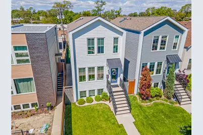 3532 N Kolmar Avenue, Chicago, IL 60641 - Photo 43