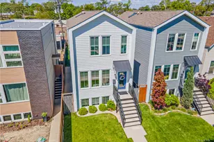 3532 N Kolmar Ave, Chicago, IL 60641 - Photo 43
