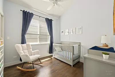 3532 N Kolmar Avenue, Chicago, IL 60641 - Photo 23