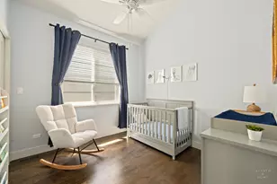 3532 N Kolmar Ave, Chicago, IL 60641 - Photo 23