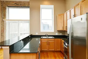 949 N Willard Ct, Chicago, IL 60642 - Photo 7