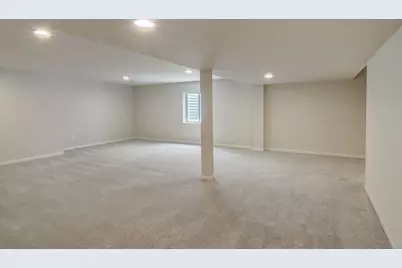 731 Maplewood Circle, Elburn, IL 60119 - Photo 23