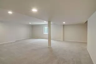 731 Maplewood Cir, Elburn, IL 60119 - Photo 23