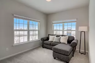 731 Maplewood Cir, Elburn, IL 60119 - Photo 15