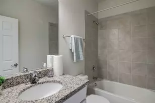 731 Maplewood Cir, Elburn, IL 60119 - Photo 19