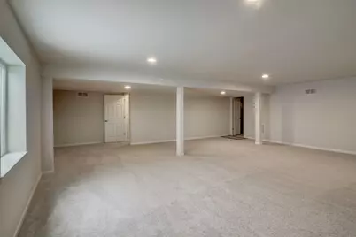 731 Maplewood Circle, Elburn, IL 60119 - Photo 21