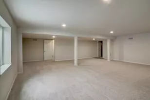 731 Maplewood Cir, Elburn, IL 60119 - Photo 21