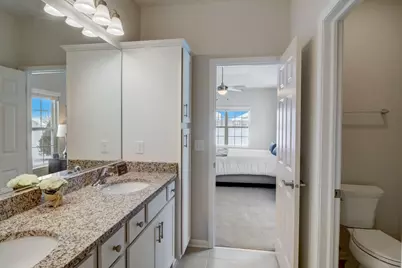731 Maplewood Circle, Elburn, IL 60119 - Photo 17