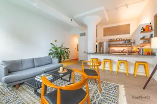 812 W Van Buren St, Chicago, IL 60607 - Photo 7
