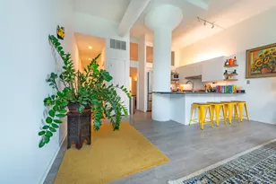 812 W Van Buren St, Chicago, IL 60607 - Photo 9