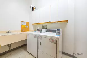 812 W Van Buren St, Chicago, IL 60607 - Photo 25