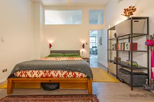 812 W Van Buren St, Chicago, IL 60607 - Photo 17