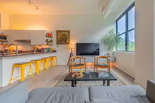 812 W Van Buren St, Chicago, IL 60607 - Photo 5