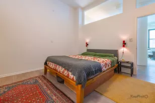 812 W Van Buren St, Chicago, IL 60607 - Photo 15