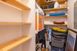 812 W Van Buren St, Chicago, IL 60607 - Photo 23