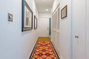 812 W Van Buren St, Chicago, IL 60607 - Photo 21