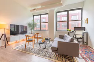 812 W Van Buren St, Chicago, IL 60607 - Photo 3