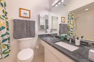 812 W Van Buren St, Chicago, IL 60607 - Photo 19