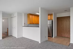 5950 Oakwood Dr, Lisle, IL 60532 - Photo 7