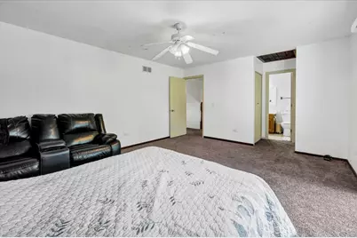 535 Garnett Avenue, Winthrop Harbor, IL 60096 - Photo 13