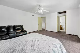 535 Garnett Ave, Winthrop Harbor, IL 60096 - Photo 13