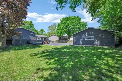 535 Garnett Avenue, Winthrop Harbor, IL 60096 - Photo 27