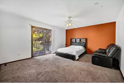 535 Garnett Avenue, Winthrop Harbor, IL 60096 - Photo 11