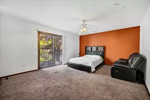 535 Garnett Ave, Winthrop Harbor, IL 60096 - Photo 11