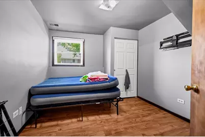 535 Garnett Avenue, Winthrop Harbor, IL 60096 - Photo 19