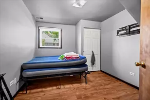 535 Garnett Ave, Winthrop Harbor, IL 60096 - Photo 19