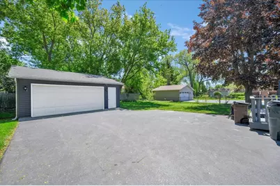 535 Garnett Avenue, Winthrop Harbor, IL 60096 - Photo 23
