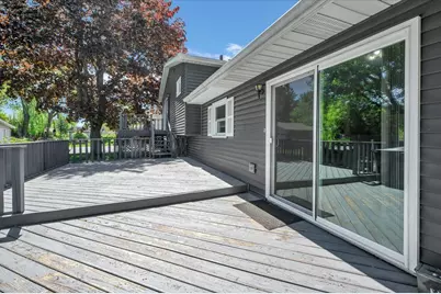 535 Garnett Avenue, Winthrop Harbor, IL 60096 - Photo 25