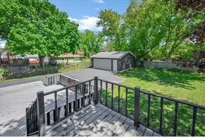 535 Garnett Avenue, Winthrop Harbor, IL 60096 - Photo 9