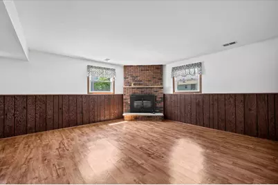 535 Garnett Avenue, Winthrop Harbor, IL 60096 - Photo 17