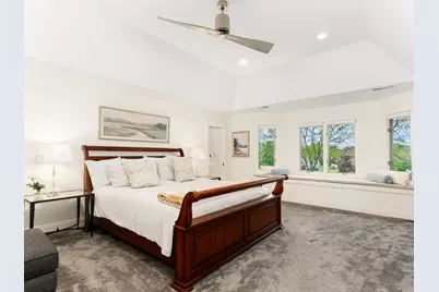 12100 W Aspen Lane, Homer Glen, IL 60491 - Photo 31