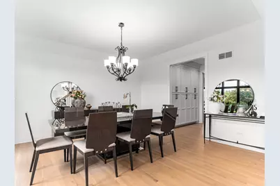 12100 W Aspen Lane, Homer Glen, IL 60491 - Photo 5