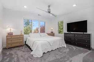 12100 W Aspen Ln, Homer Glen, IL 60491 - Photo 27